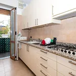 Spacious Near Bocconi * Милан