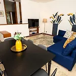 Spacious Near Bocconi *