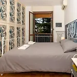Spacious Near Bocconi Апартаменты *